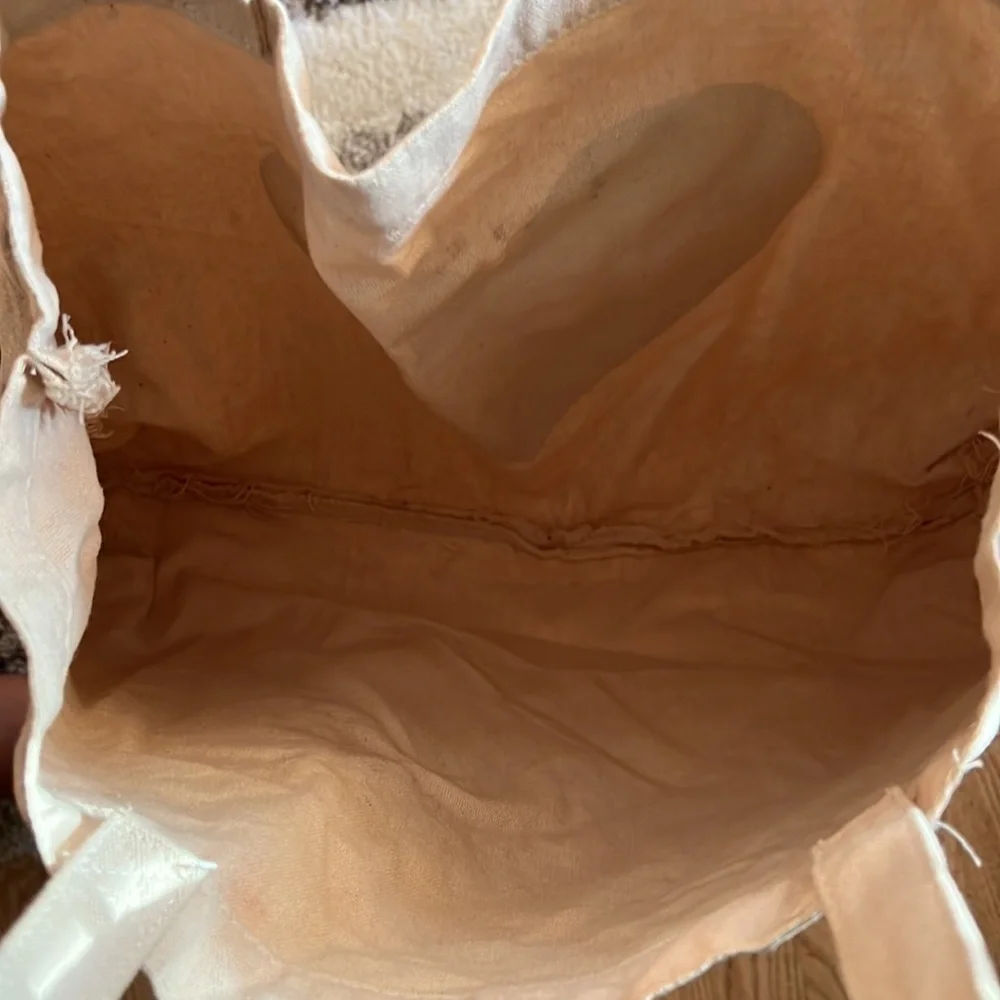 𝅺bride to Be Tote Bag